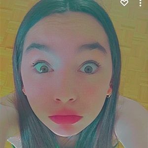 Meet your Posher, Anaïs